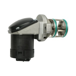 Supapa EGR recirculare gaze esapament John Deere cod OEM RE543308 - Img 4