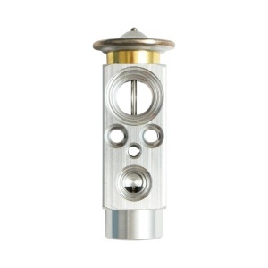Supapa expansiune aer conditionat Deutz-Fahr cod OEM 04419569 - Img 2
