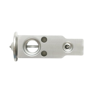 Supapa expansiune aer conditionat Massey Ferguson, Fendt cod OEM 3904313M1 - Img 6