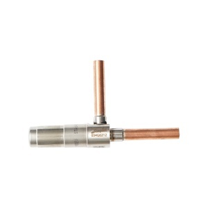 Supapa expansiune electrica 034G6212 pentru pompa de caldura
