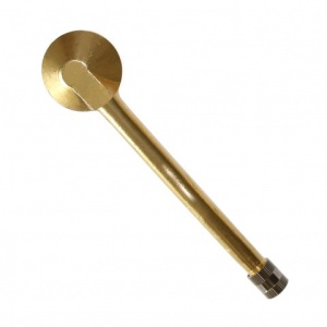 Supapa pentru jante TIR V3.12.2 26x21.5x95mm - Img 3