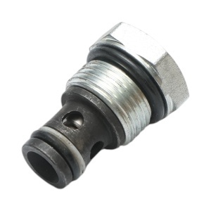 Supapa verificare instalatie pompa basculare BK99251, BK99250 - Img 3