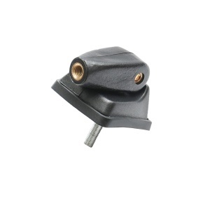 Suport antena Dacia Logan cu surub 8200684863 - Img 2