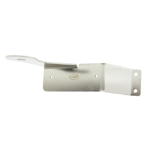 Suport antena PNI SPA-22 pentru montant vertical usa sofer, recomandat pentru IVECO STRALIS, EUROCARGO, CUBE - Img 2