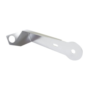 Suport antena PNI SPA-3 pentru parasolar, recomandat SCANIA NEW-R, SUPER-R, STREAMLINE, SERIE 4 - Img 3