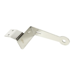 Suport antena PNI SPA-33 pentru montant vertical usa sofer, recomandat pentru SCANIA SERIE R/S/G, NEW GENERATION - Img 3