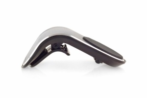 Suport auto magnetic universal AMIO - Img 2
