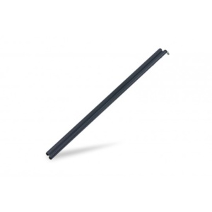 Suport biciclete Peruzzo Zephyr 713/3E cu prindere pe carligul de remorcare - pentru 3 biciclete electrice - Img 6