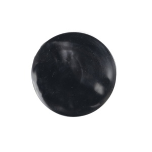 Suport cauciuc PNI pentru magnet Antena PNI ML29, 70 mm - Img 4