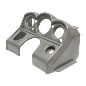 Suport ceasuri plansa bord pentru New Holland, Fiat si UTB U-445 - Img 2