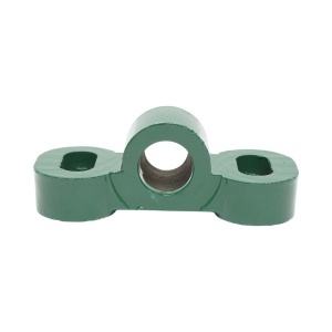 Suport cutit John Deere 100x19x41mm cod OEM H98780, H86917, E55264