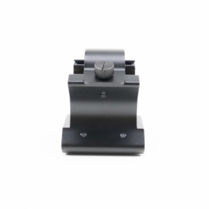 Suport de montaj magnetic PNI FLM33 pentru lanterne cu diametrul intre 25-31 mm - Img 4