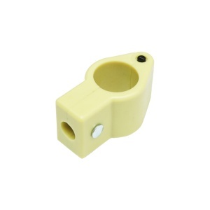 Suport deget escamotabil 16 mm pentru New Holland 7400844 - Img 3