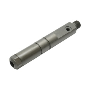 Suport duza injector combustibil Case IH, Fiat, Iveco, New Holland cod OEM 4791124 - Img 4