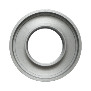 Suport manson rulment presiune ambreiaj New Holland, Case IH, Ford, Fiat 63x120x39mm cod OEM 4993816, 84524919 - Img 4