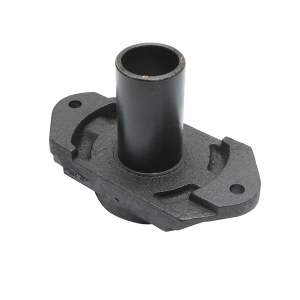 Suport manson rulment presiune U-445