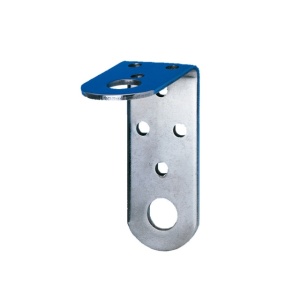 Suport Midland GR-L pentru montaj antena Cod C1047 - Img 2