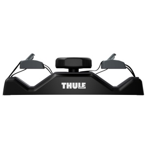 Suport multifunctional echipament nautic Thule JawGrip 856000 - Img 3