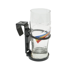 Suport pahar pliabil 13cm Breckner Germany - Img 2