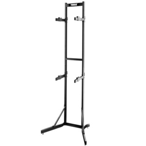 Suport pentru depozitarea bicicletei Thule Bike Stacker 5781 - Img 2