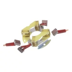 Suport perie starter C-330, C-360 - Img 2