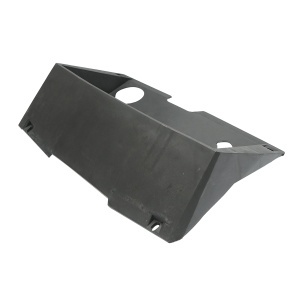 Suport plansa ceasuri indicatoare bord UTB U-650 - Img 3