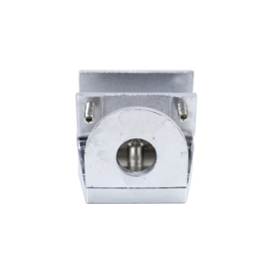 Suport PNI SPA130 pentru montaj antene pe lacrimar sau cant - Img 7