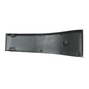 Suport semnalizare fata John Deere cod OEM R110387 - Img 5