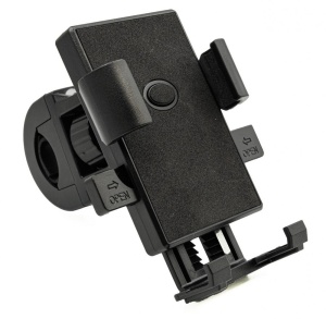 SUPORT TELEFON ABS+PC 4.7-7
