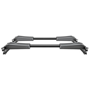 Suport transport placa Surff / Canoe -Thule Board Shuttle 811