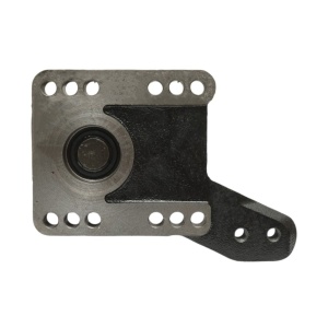 Suport ventilator John Deere cod OEM RE503664 - Img 5