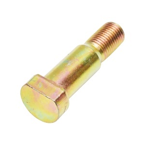 Surub arbore cotit/vibrochen pe cuzinet/inel UTB U-650 - Img 3