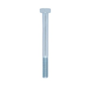 SURUB M12*190/10,9 SCHMITZ