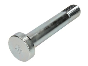 SURUB M30x3,5x172 8,8