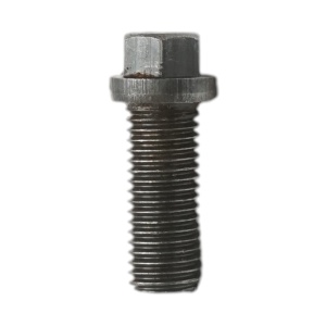 Surub M8 brida cardan JCB L=27mm cod OEM 826-00892, 826/00892
