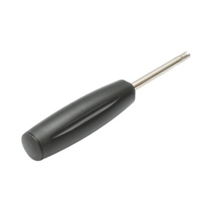 Surubelnita dinamometrica ventil valva roata 0.45Nm - Img 3