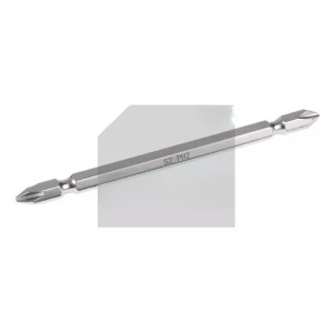 Surubelnita reincarcabila USB - Img 2