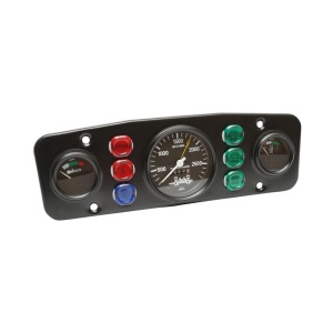 Tablou de bord UTB U-650 - Img 2