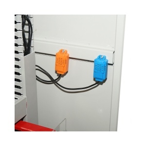 Tablou electric protectie sistem solar fotovoltaic 400kW, 800A IP54 Suntree - Img 13