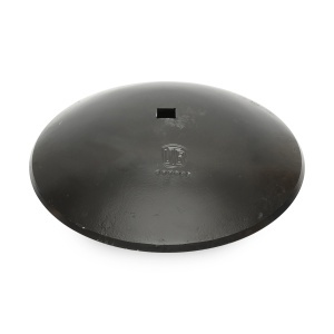 Taler disc neted 610x6 patrat 38 - Img 4