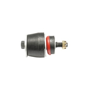 Tampon prindere motor Perkins CY73 - Img 3