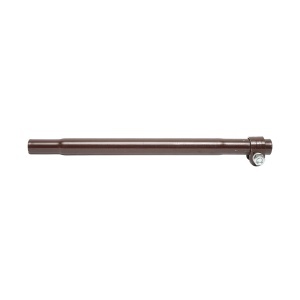 Teava directie pentru capeti de bara UTB U-445 40.30.236 / 40.30.377 L=370mm