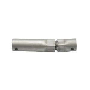 Teava telescopica 140 mm pentru SPC