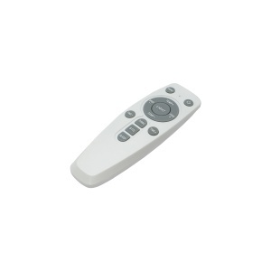 Telecomanda pentru clima stationara AC 24V DISGK97 - Img 2