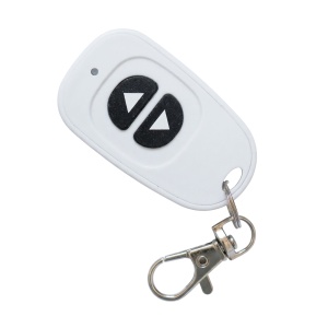 Telecomanda suplimentara PNI RCPL10 pentru blocator automat parcare auto PNI, 433 MHz - Img 4