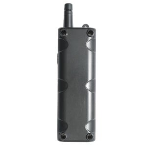 Telecomanda wireless 12/24V cu 6 butoane de comanda - Img 4