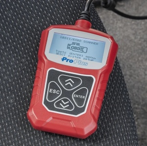 Tester si diagnoza auto - Img 5