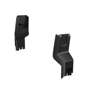 Thule Charm Car Seat Adapter - Adaptor pentru scaun de masina