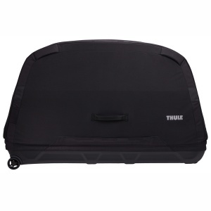 Thule RoundTrip MTB Black TA3205179 - Geanta transport bicicleta - Img 3