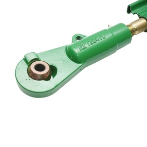 Tija reglabila John Deere reglabil 710-880mm, categoria 2-2, filet M30x3.5 cod OEM AL200838 - Img 5